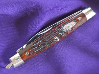 DSCN5369.JPG