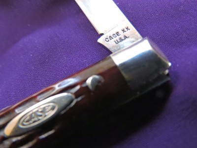 DSCN5378.JPG