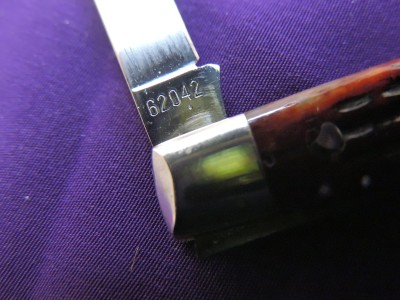 DSCN5380.JPG