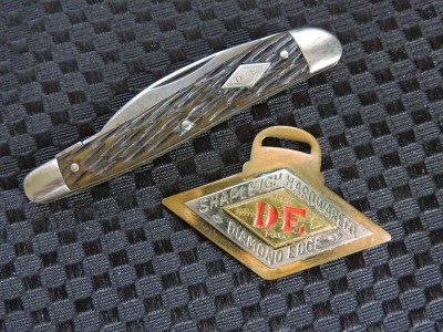 DSCN5336.JPG