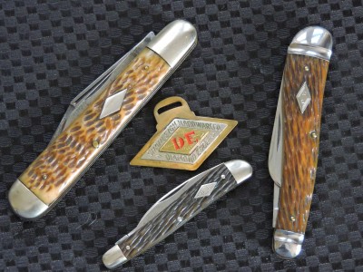 DSCN5315.JPG
