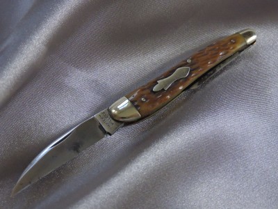 DSCN5355.JPG