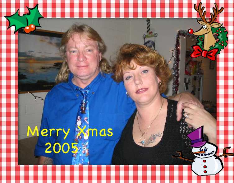 SendPicture0 copy.jpeg