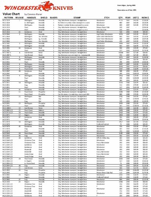 winchestersheet1.jpg