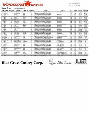 winchestersheet2.jpg
