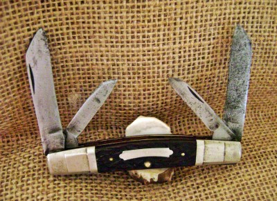 Belknap Hardware Congress - Open Mark.JPG