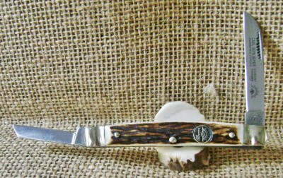 Eye Brand - #54DS - Mark All Open.JPG