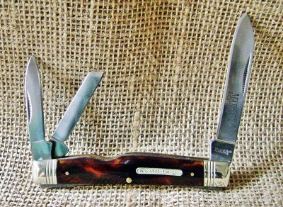 Marbles Congress Whittler MR216 China - Open.JPG