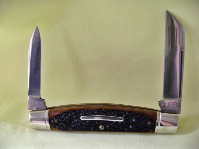 Queen City #31 Congress 2012 - Open Mark.JPG