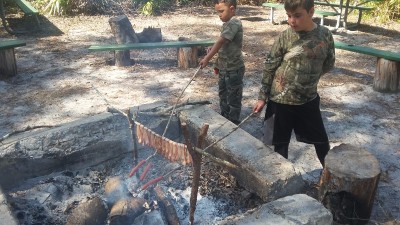 kidscookinghotdogsonsticks.jpg