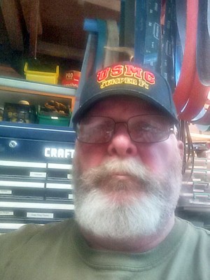 me 2-8-17.jpg