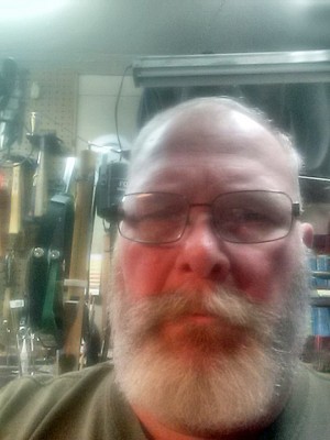 me b 2-8-17.jpg