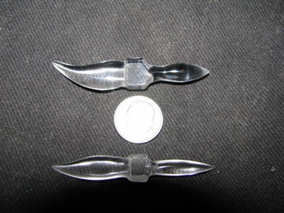 MiniClearBrushes99.jpg