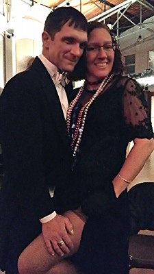 VZM.IMG_20161106_040656.jpg