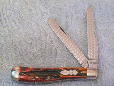 285UH in SAMBAR STAG with FILE  WORK-r (1).jpg