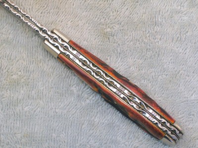 285UH in SAMBAR STAG with FILE  WORK-r (8).jpg