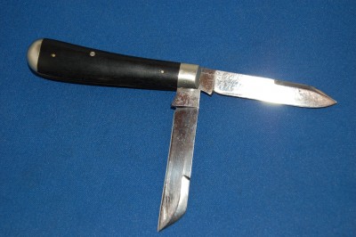 knife picks 122.jpg