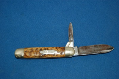 knife picks 123.jpg