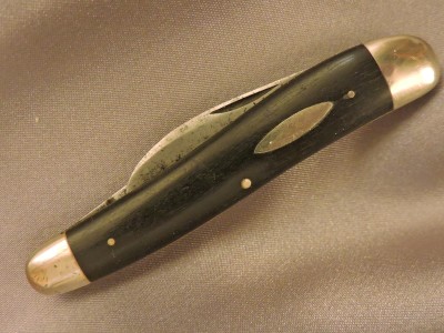 DSCN5418.JPG