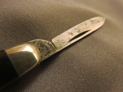 DSCN5432.JPG
