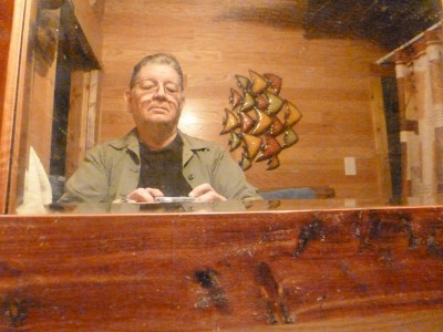 P1010559.JPG