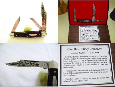 Camillus 72 Carpenters Whittler Group.JPG