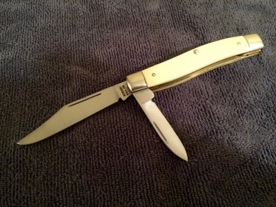 image.jpeg