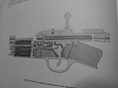 DSCN5440.JPG