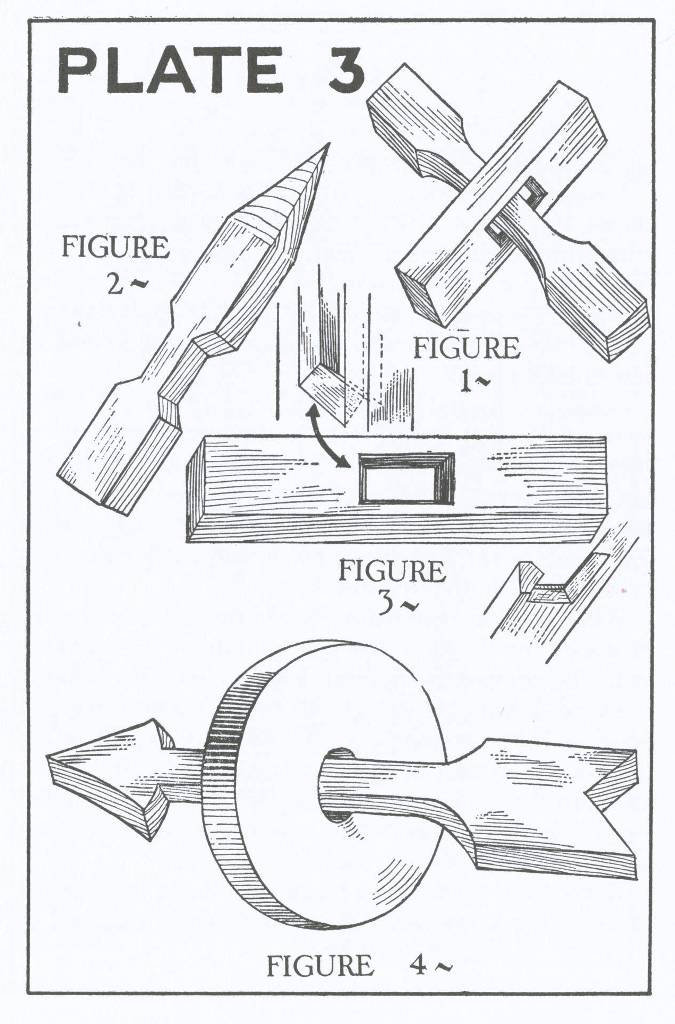 Document (31).jpg
