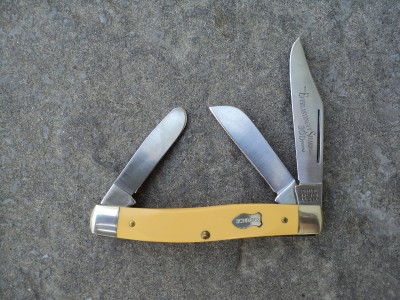 Schrade-Walden NY SC881Y.JPG