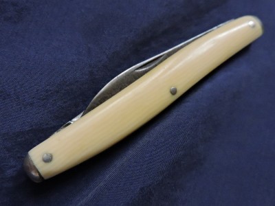 DSCN5483.JPG