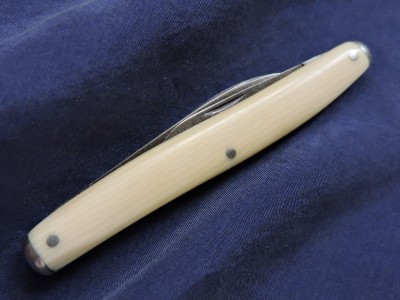 DSCN5485.JPG