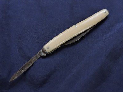 DSCN5495.JPG