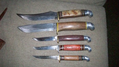 Rehandled knives 004.JPG