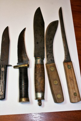 Knives 001.JPG