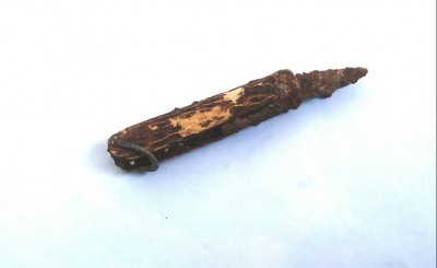 158_001.jpg