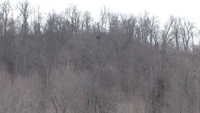 20170212_141743.jpg