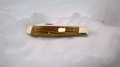 WP_20170206_009.jpg