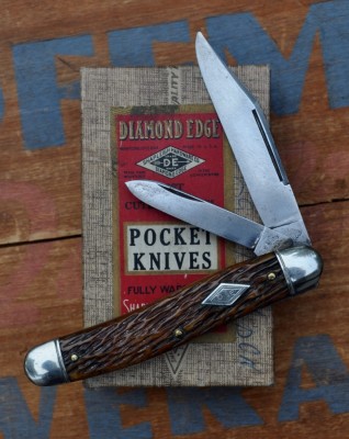 Schrade DE_458.JPG