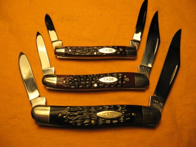 Case 001.JPG