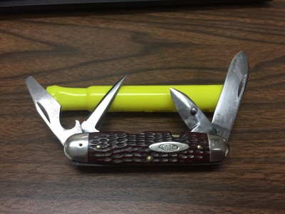 Case Utility 6445 R_clean_1.JPG