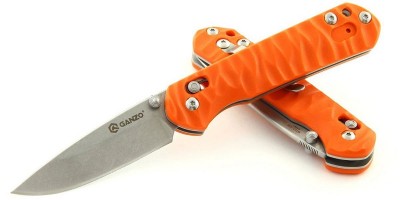 GANZO G717-O.jpg