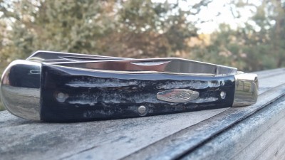 20170213_164758.jpg