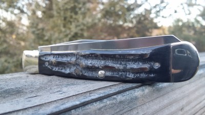 20170213_164826.jpg