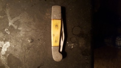 20170214_033336.jpg