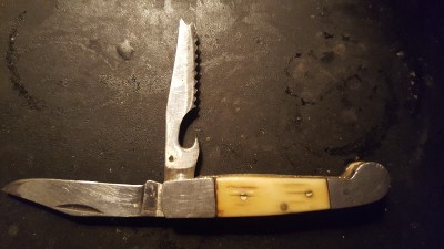 20170214_033411.jpg