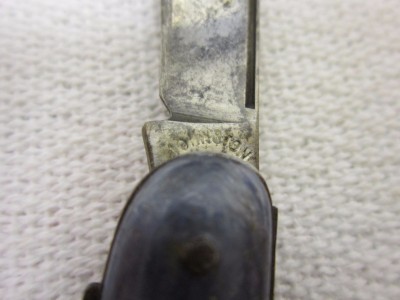 Federal Knife Co Johnston RI_1944-1949.jpg