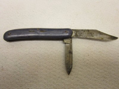 Federal Knife Co Johnston RI_3.jpg
