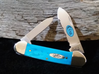 Caribbian Blue Serrated Master 2016.jpg