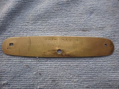 RIMG0835.JPG